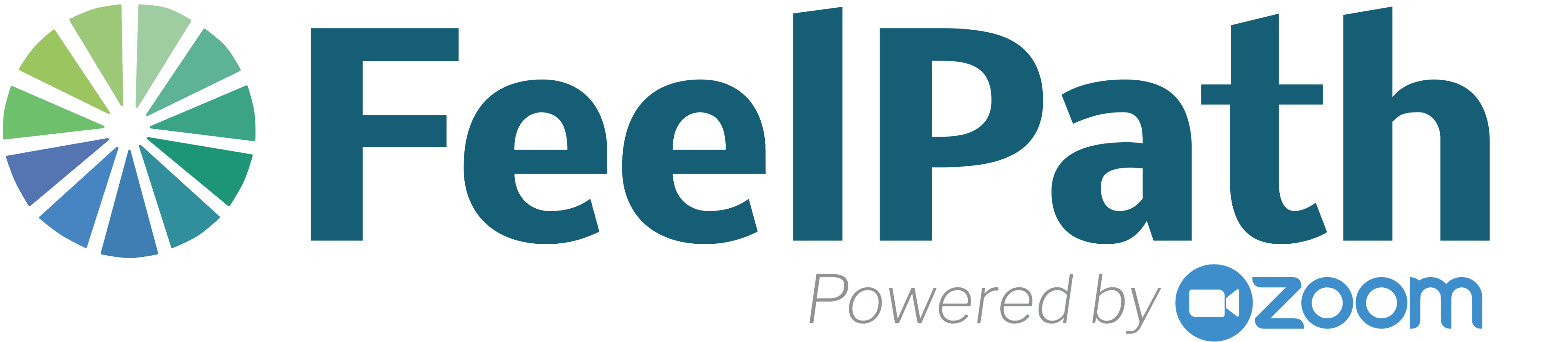 FeelPath Logo