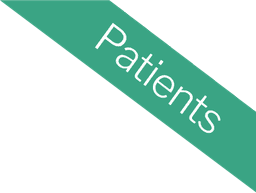 Patients