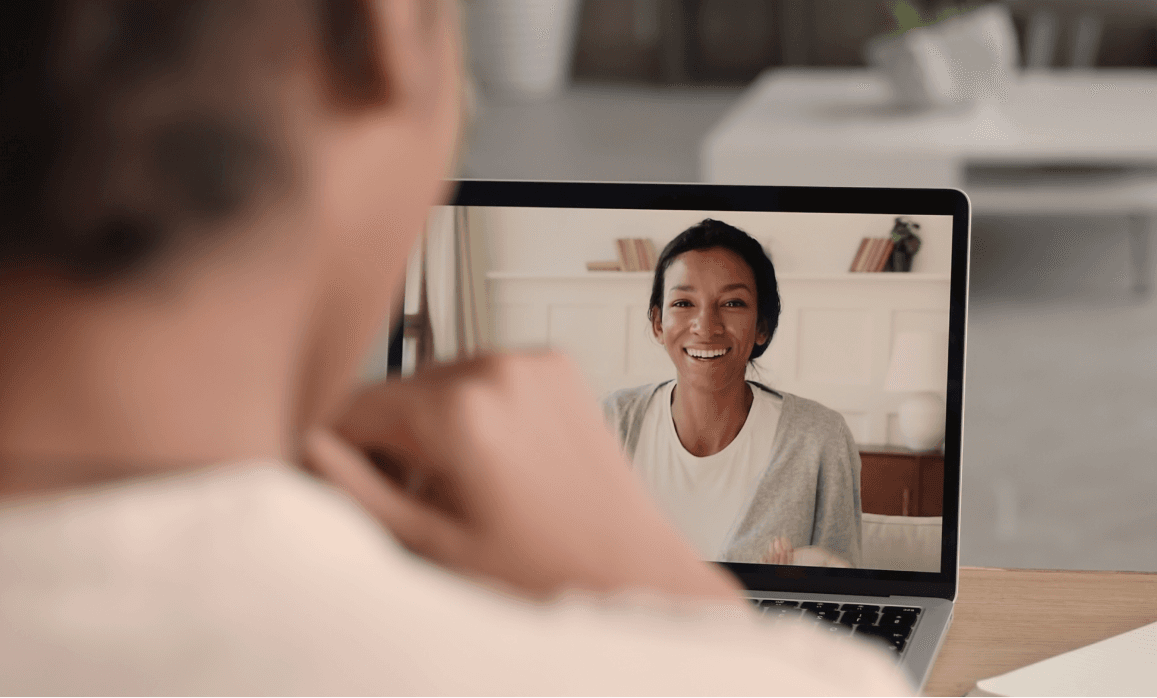 Video Chat