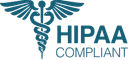HIPAA Compliance
